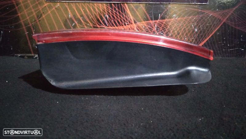 Farolim Stop Esq Rover 45 Hatchback (Rt) - 5