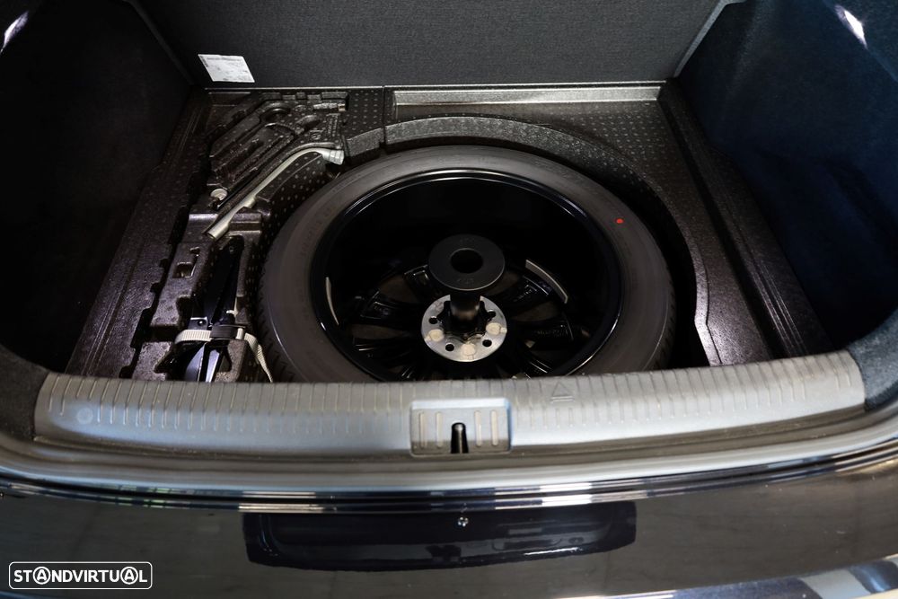 VW Arteon 2.0 TDI Elegance DSG - 44