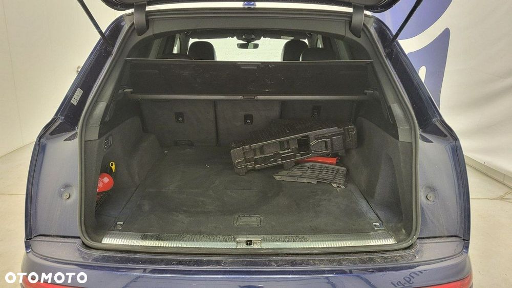 Audi Q7 - 23