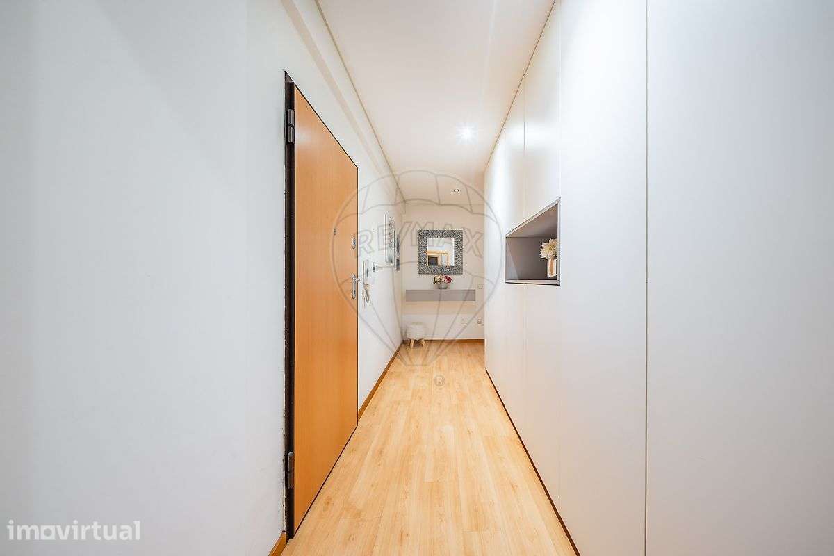 Apartamento T3 para venda - Grande imagem: 3/36