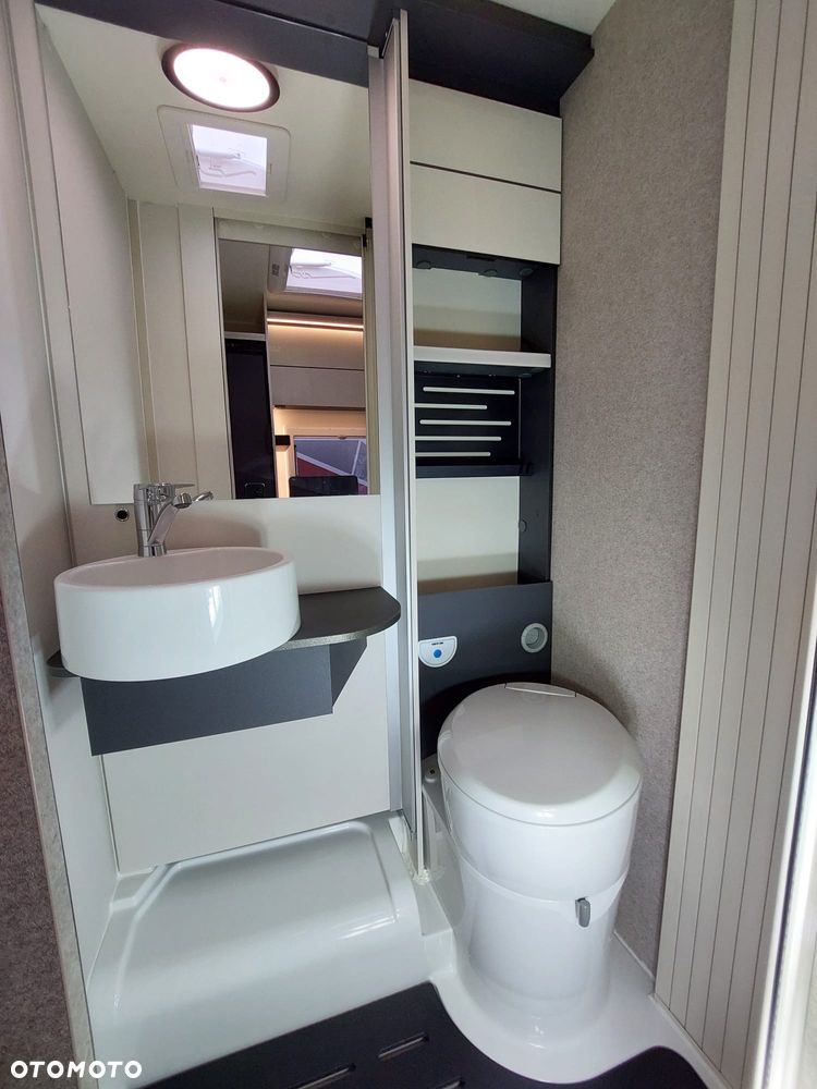 McLOUIS SLIM 339 MC4 - 19