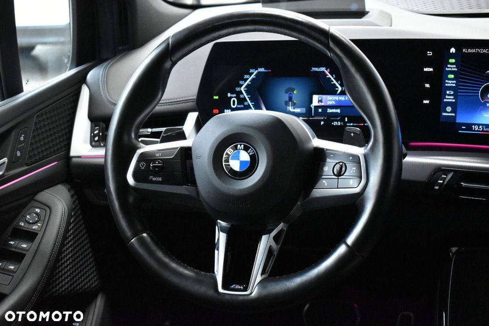 BMW Seria 2 - 13