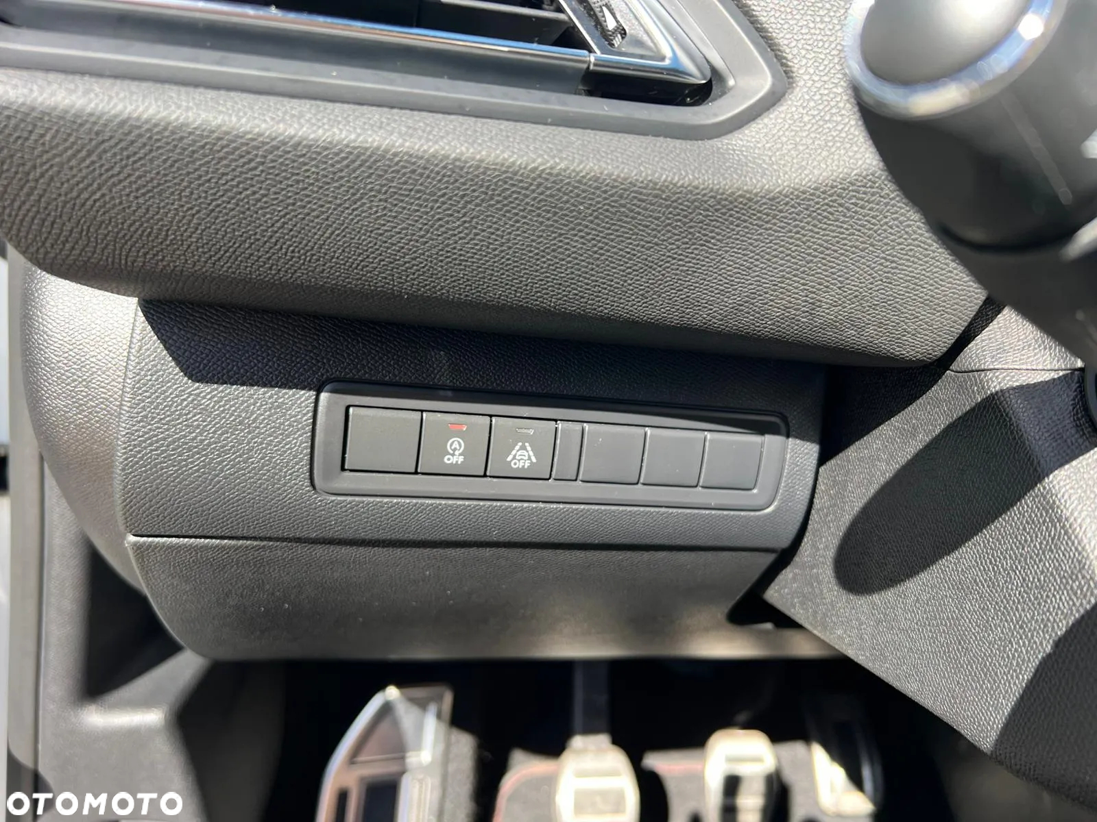 Peugeot 308 PureTech 130 Stop & Start GT-Line Edition - 15