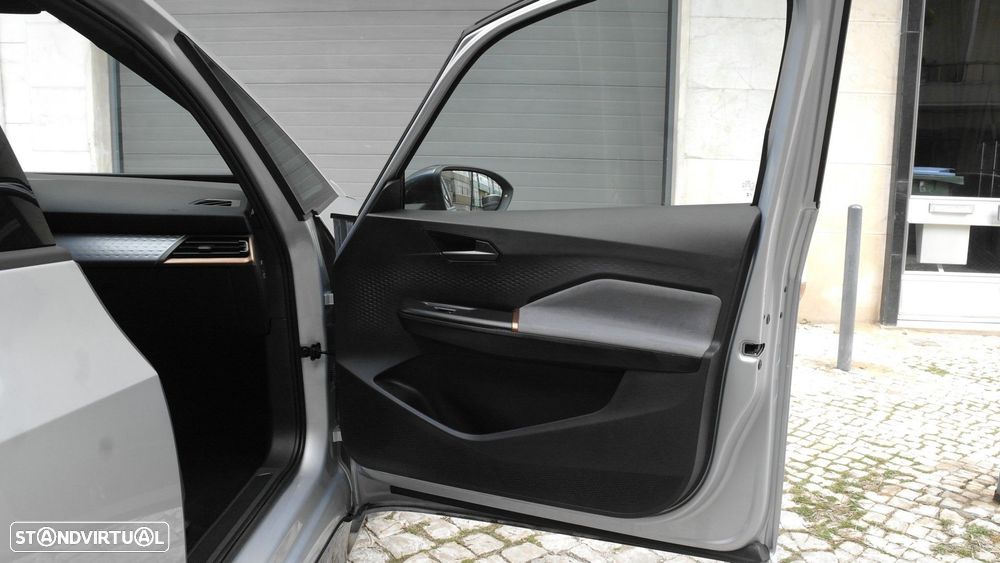 Cupra Born 58 kWh e-Boost Plus - 24