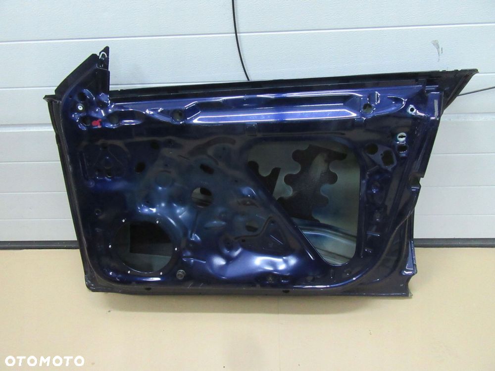 drzwi vw arteon 3g8 prawe drzwi vw arteon brand - 8