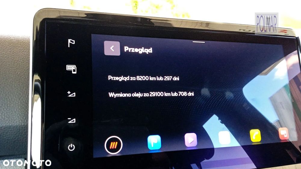 Skoda Kodiaq 1.5 TSI ACT 4x2 Active - 27