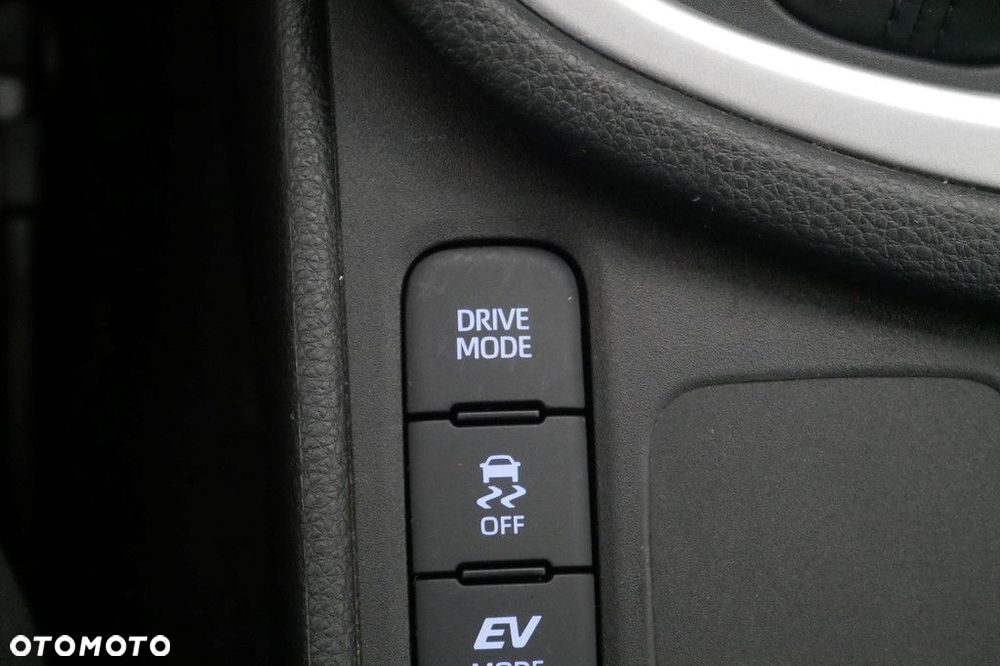 Mazda 2 Hybrid 1.5 Pure CVT - 19
