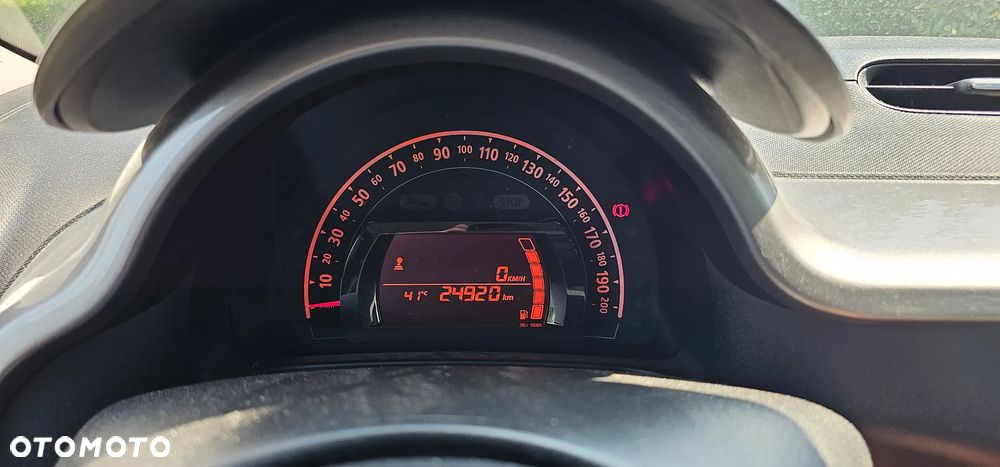 Renault Twingo - 14