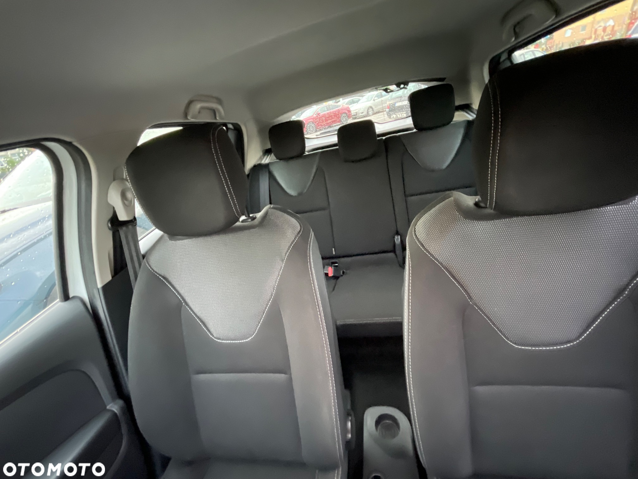 Renault Clio - 18