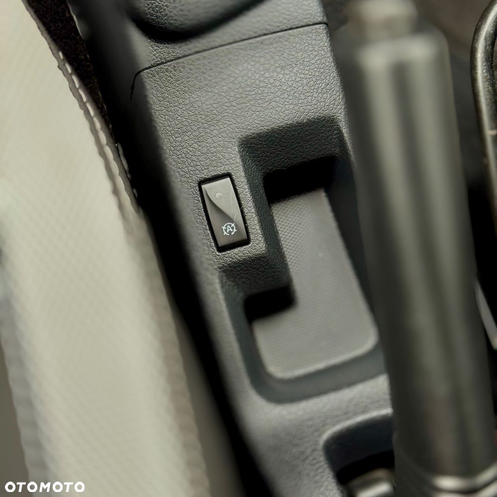 Dacia Sandero Stepway - 33