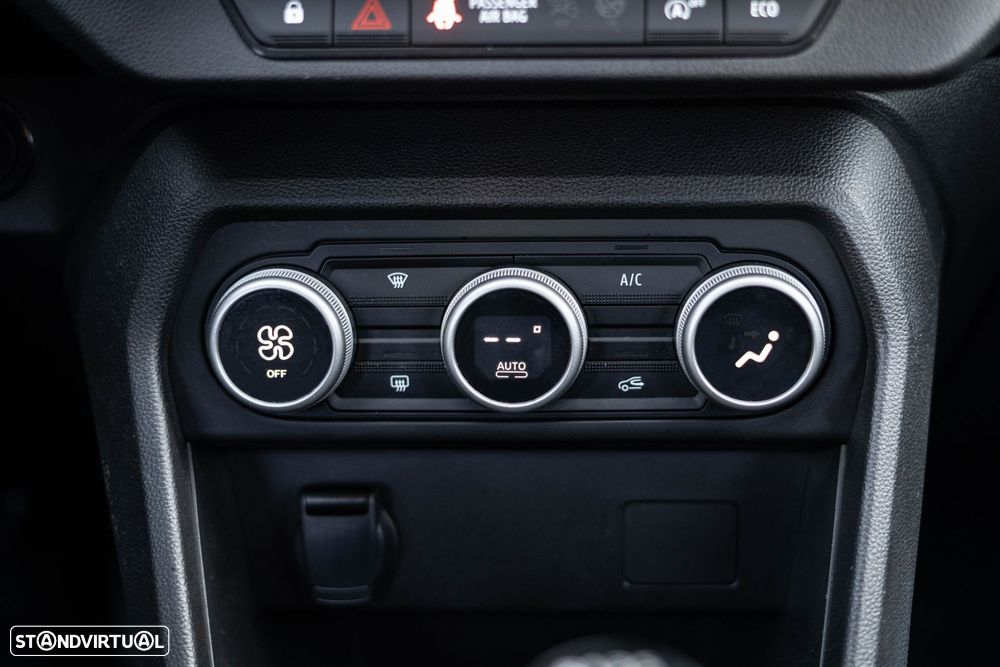 Dacia Jogger 1.0 ECO-G Extreme 7L Bi-Fuel - 25