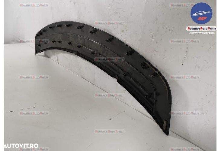 Ornament Capota original Vogue Land Rover  Range Rover  4 [2012 - 2017 - 6