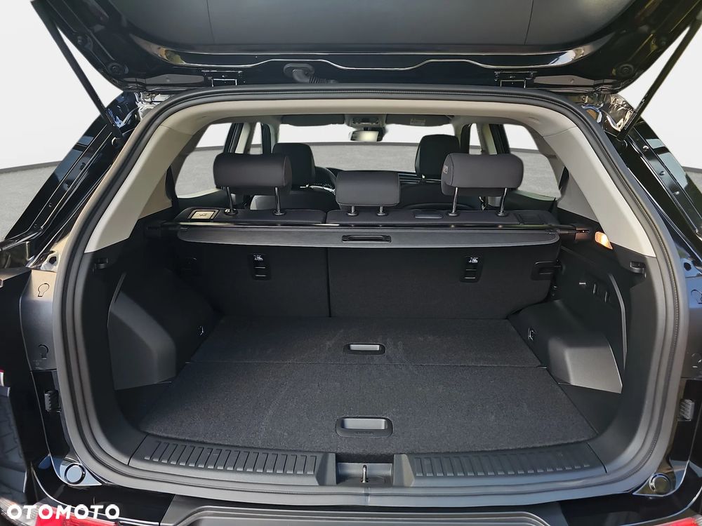 SsangYong/KGM Korando 1.5 T-GDI Joy 2WD - 23