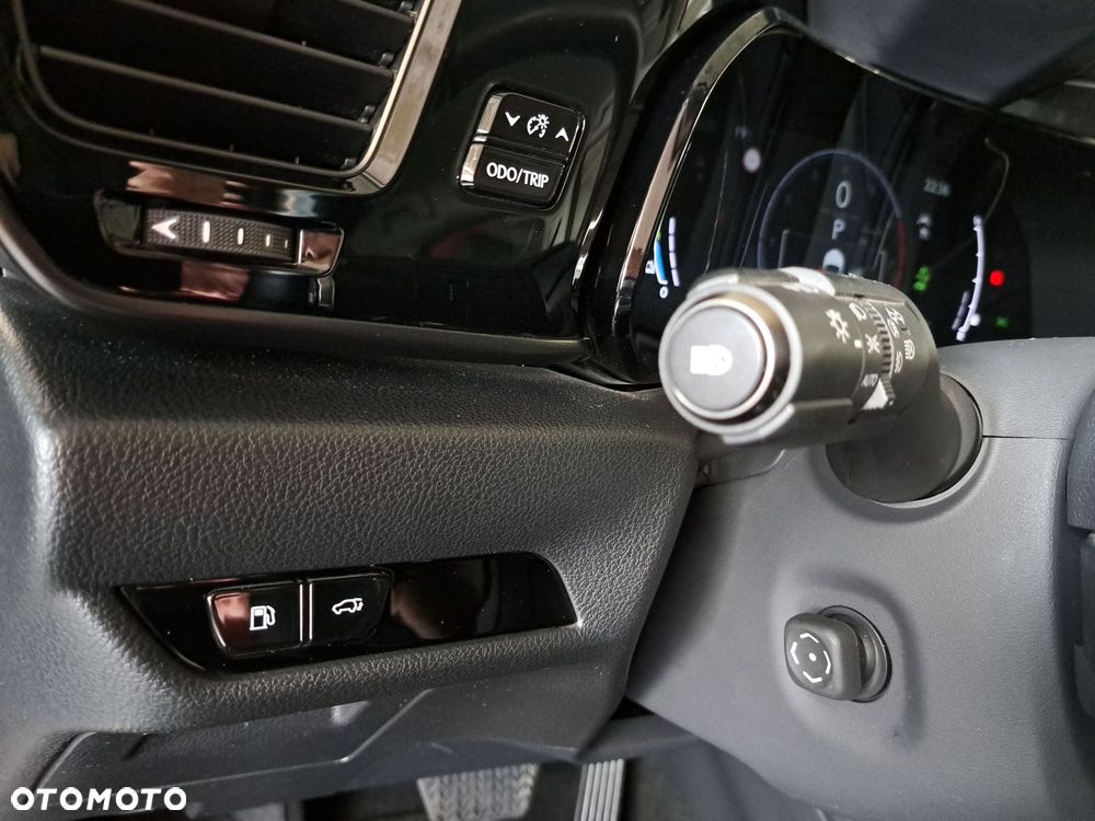 Lexus NX - 35