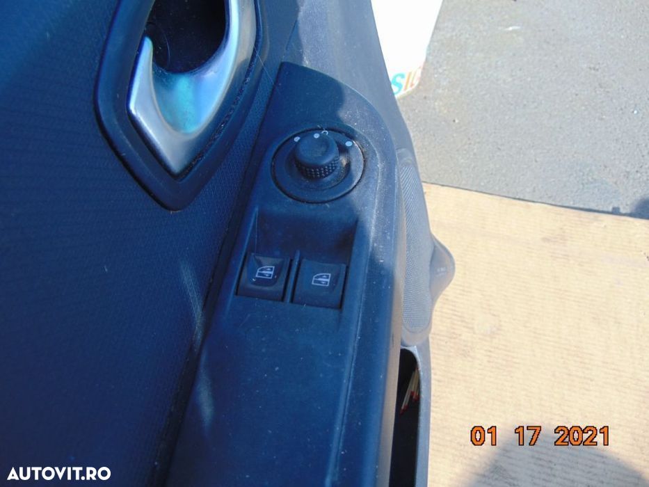 buton dr 50lei/st 150lei - 1