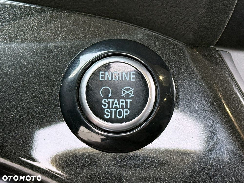 Ford Kuga 2.0 TDCi FWD Titanium - 14