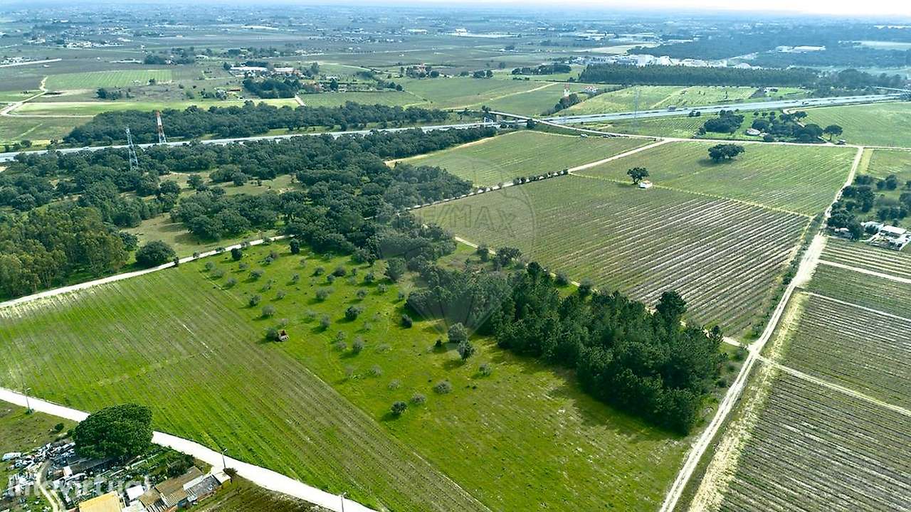 Terreno  para venda - Grande imagem: 3/6