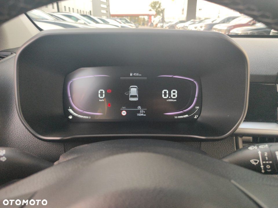Kia Picanto - 14
