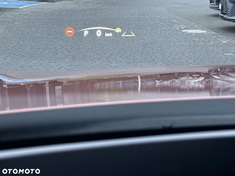 Lexus RX 450h+ Omotenashi - 25