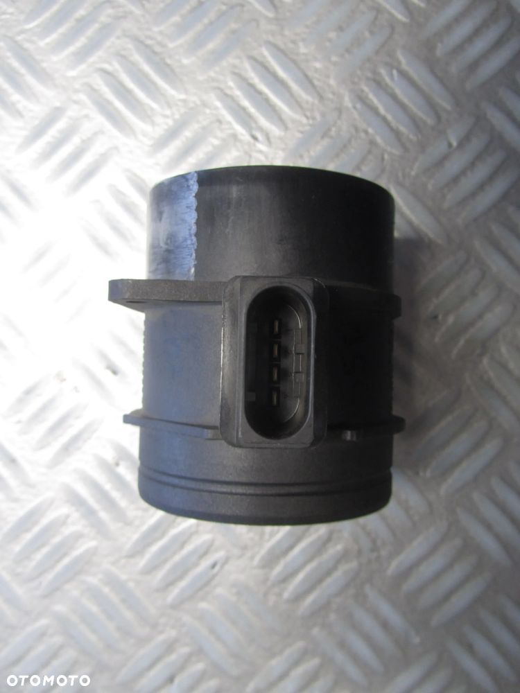 przepływomierz 0000943248 - 3