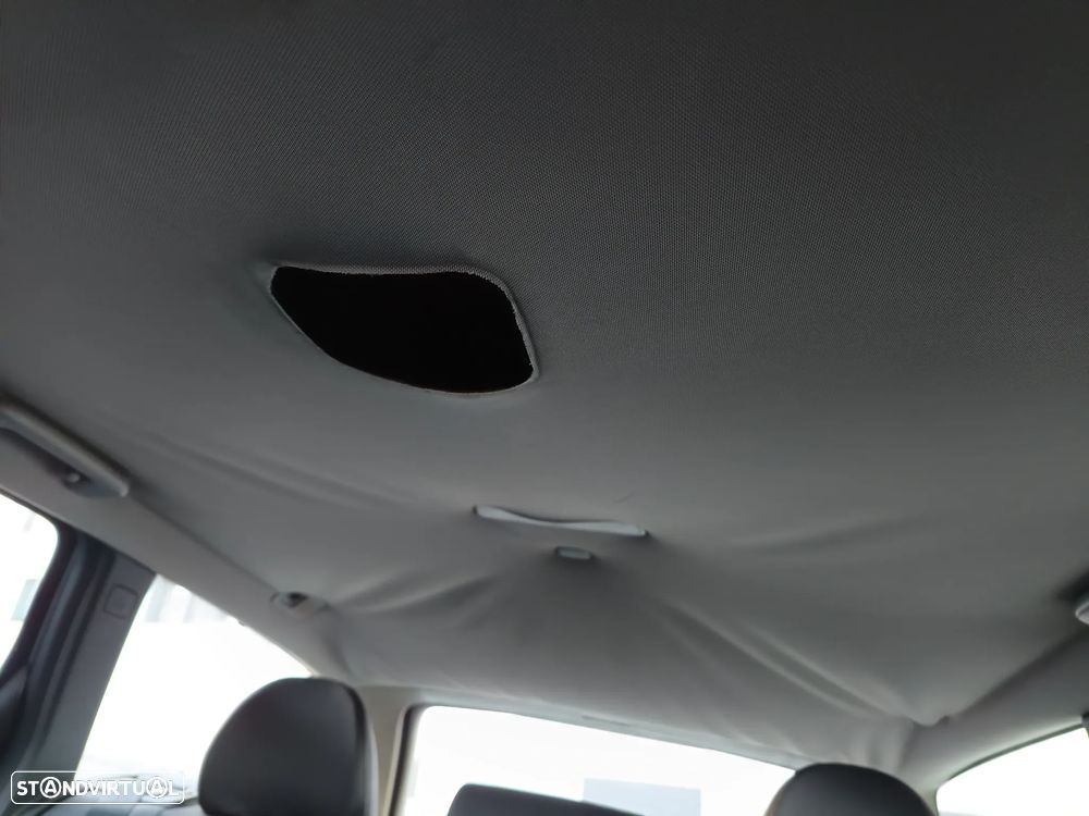 Volvo V50 2.0 D Nível 3 - 12