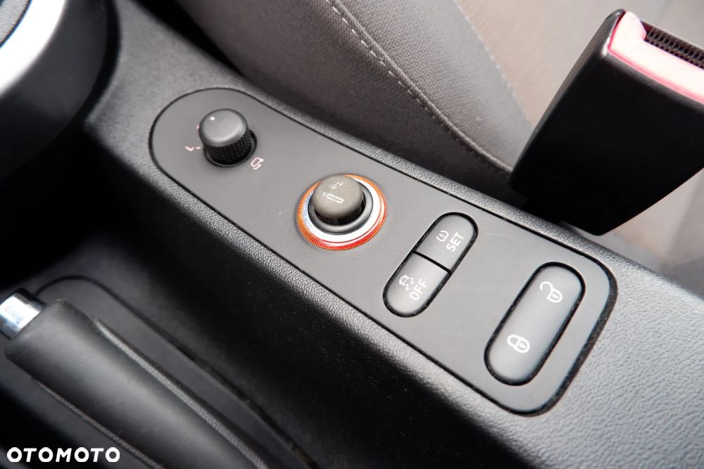 Seat Altea XL - 24