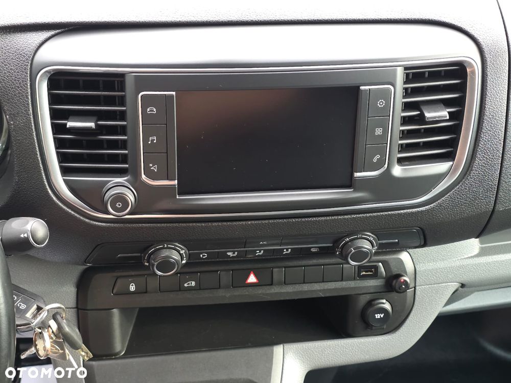 Peugeot Expert - 12