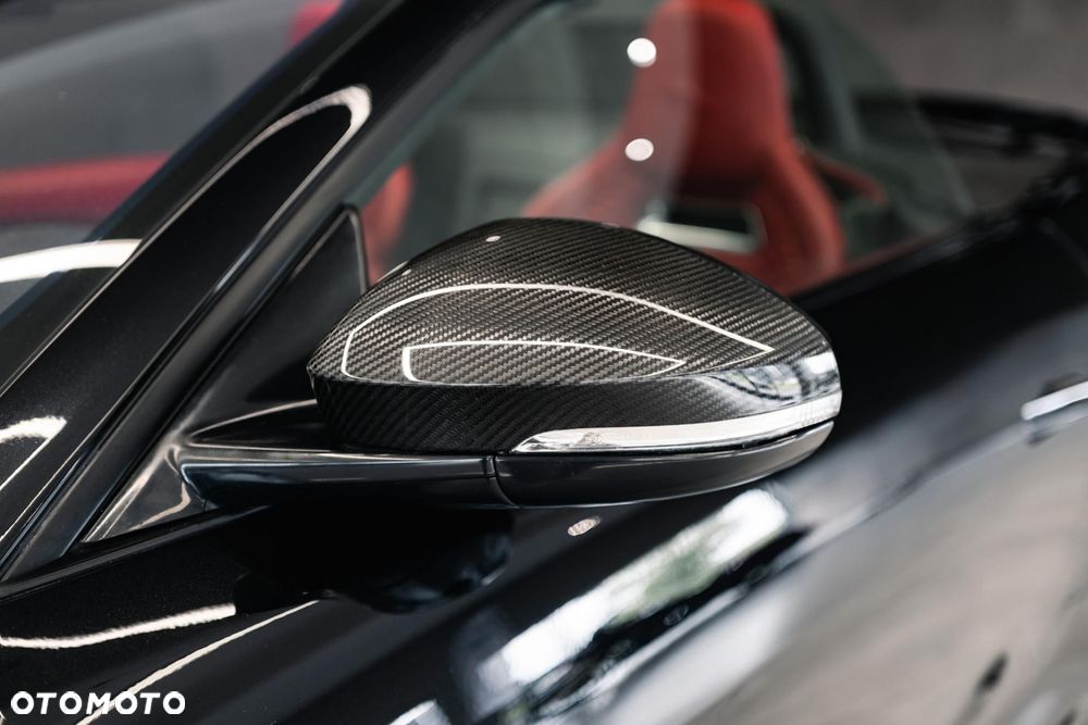 Jaguar F-Type 2.0 Turbo First Edition - 39