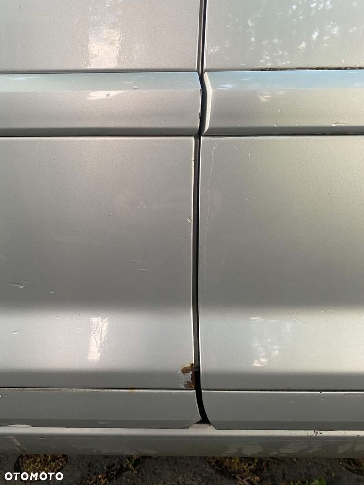 Audi A3 Sportback 1.9 TDI DPF e - 19