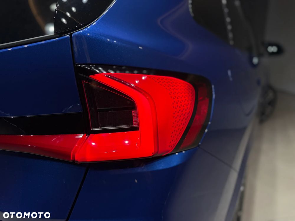 BMW X1 - 25