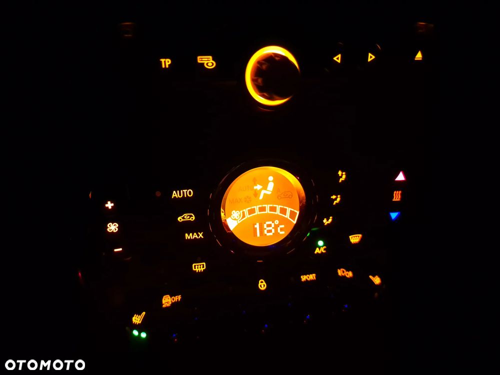 MINI Countryman - 29