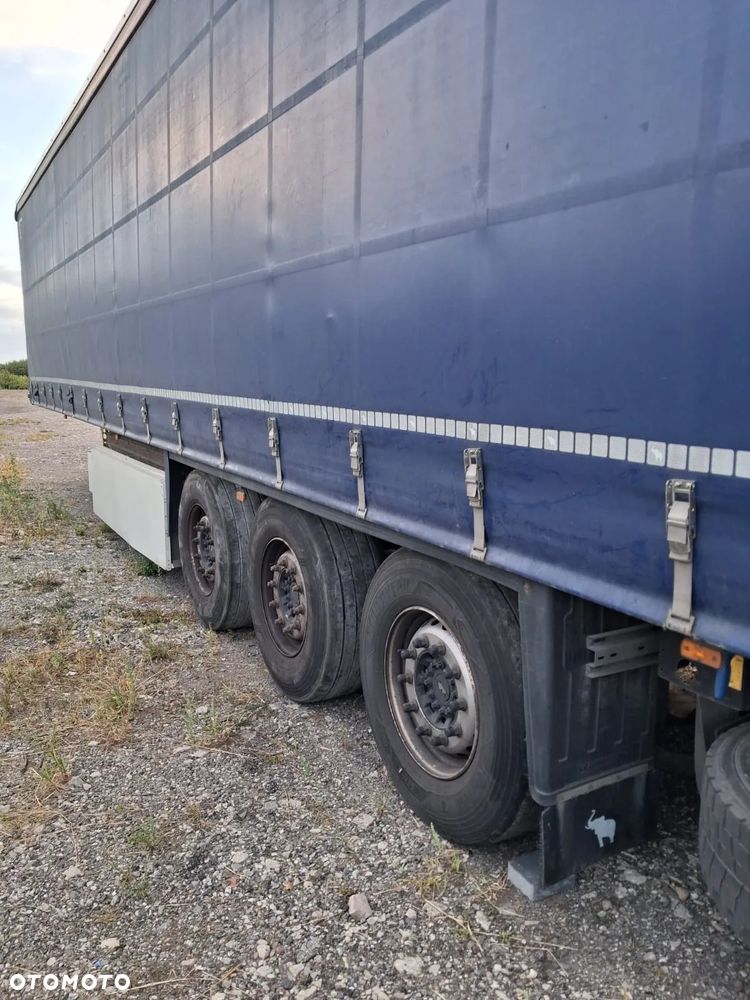 Schmitz Cargobull - 5