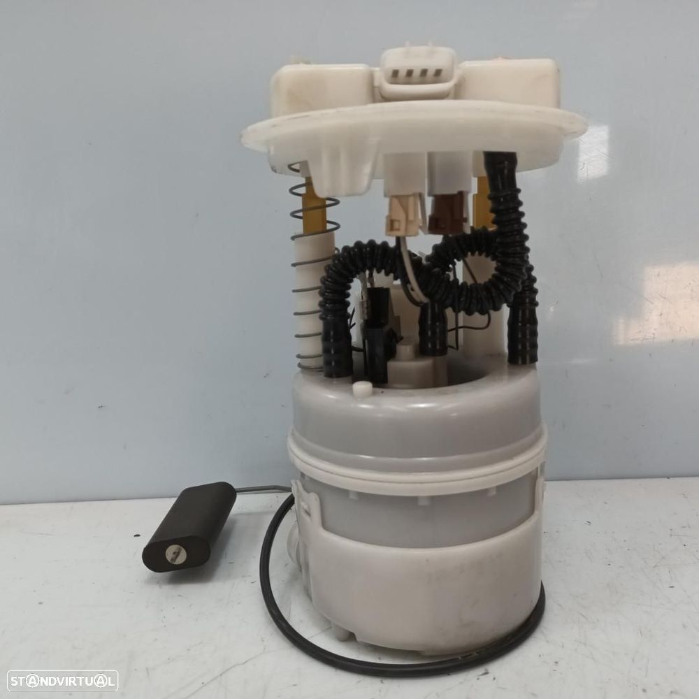 BÓIA DE COMBUSTÍVEL RENAULT CAPTUR I - 1