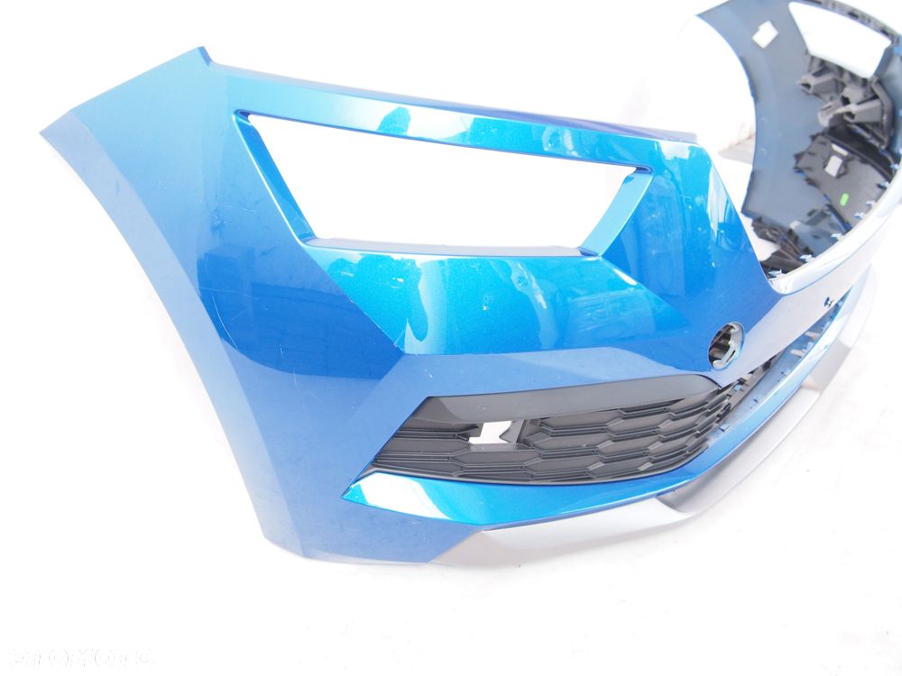 Product Image small