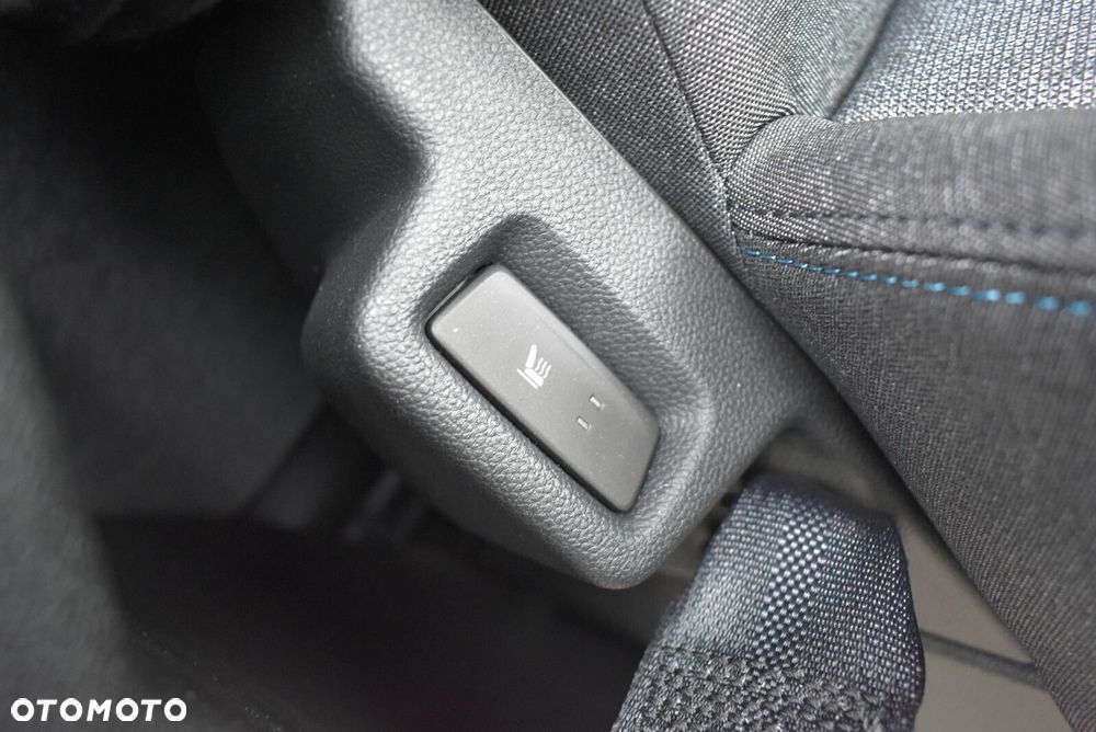 Renault Master FURGON - 14