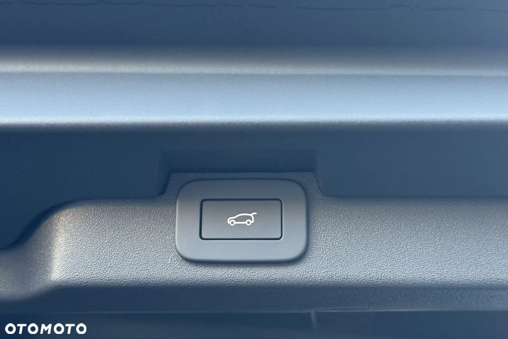 Land Rover Discovery D350 Dynamic HSE - 17