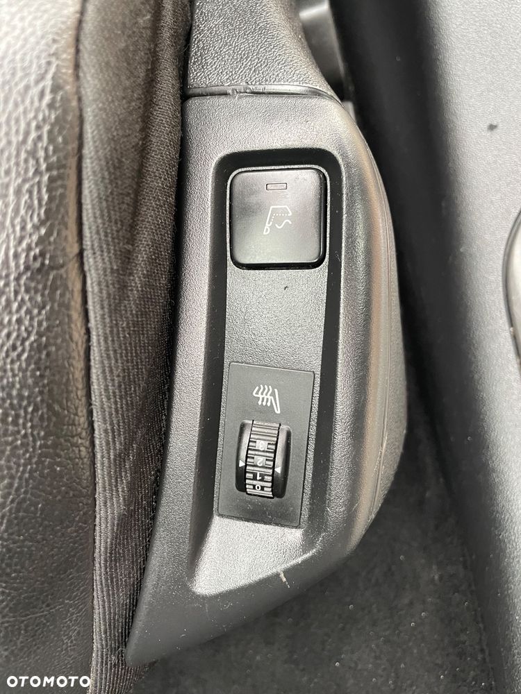 Citroën C5 1.6 THP 16V Exclusive - 32
