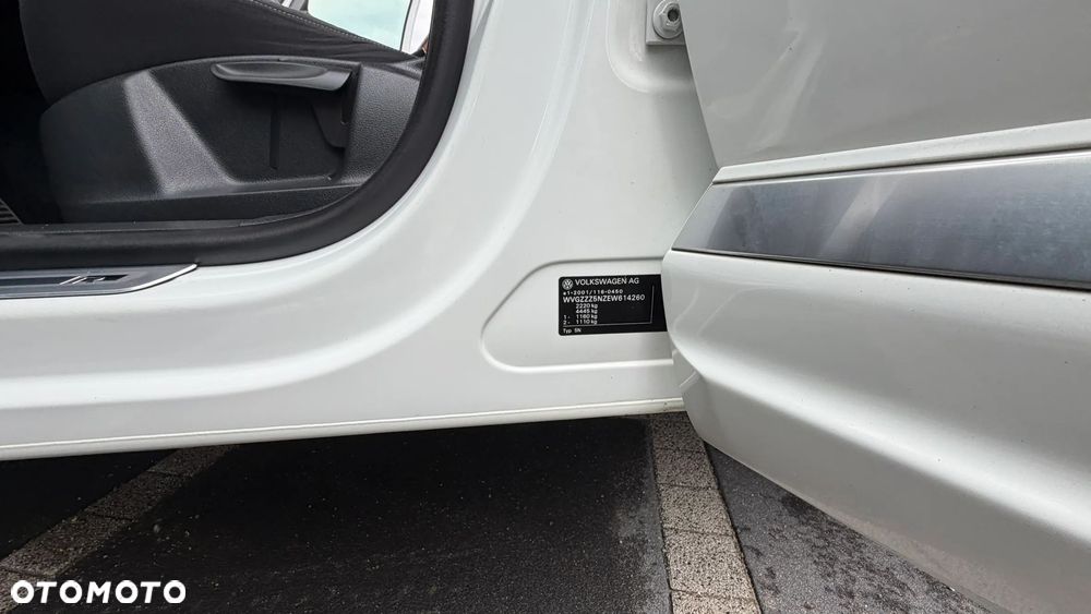 Volkswagen Tiguan 2.0 TSI 4Mot Perfectline R-Style DSG - 17