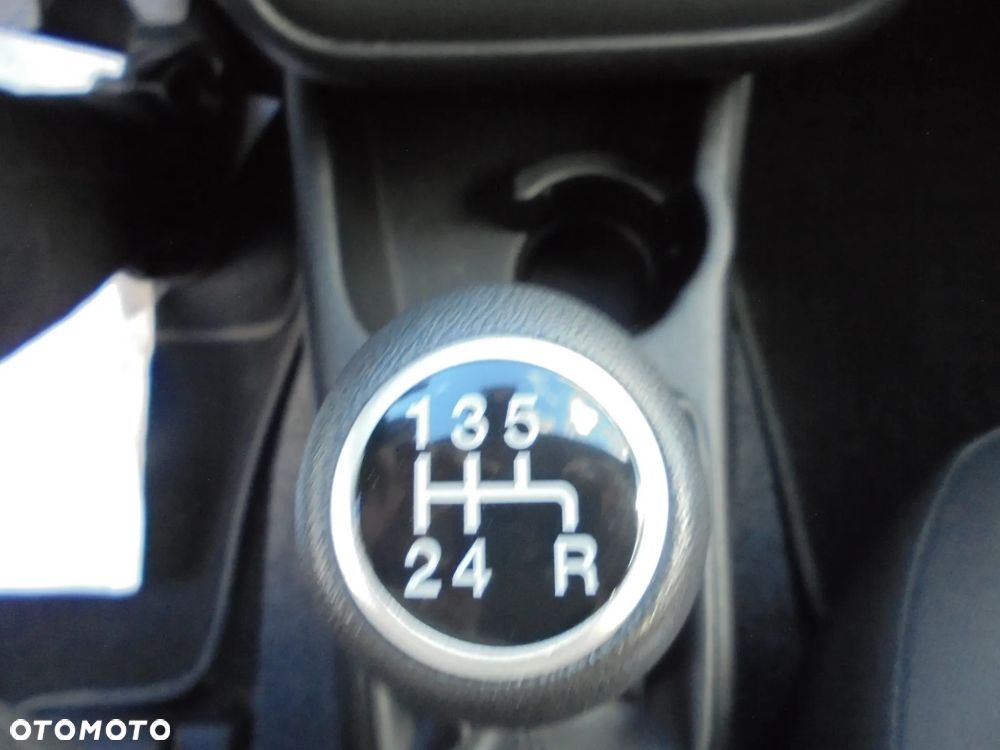 Fiat Punto 1.2 Fresh - 39