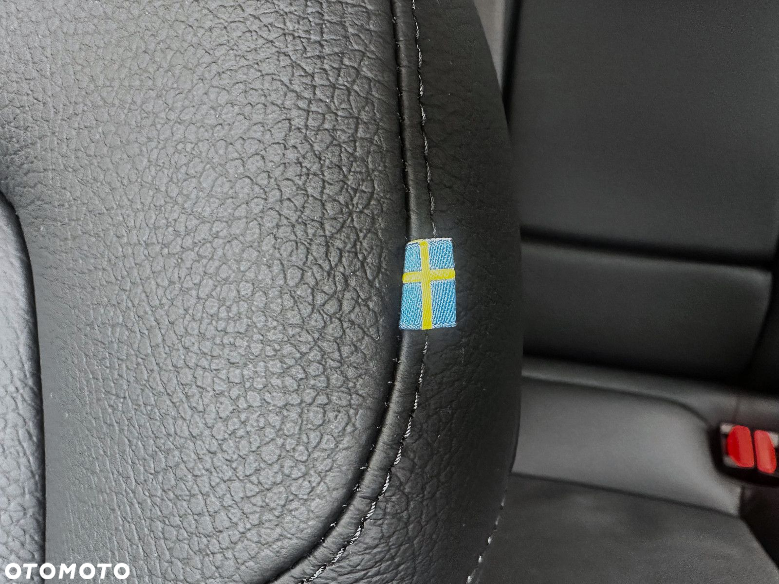 Volvo XC 60 - 36