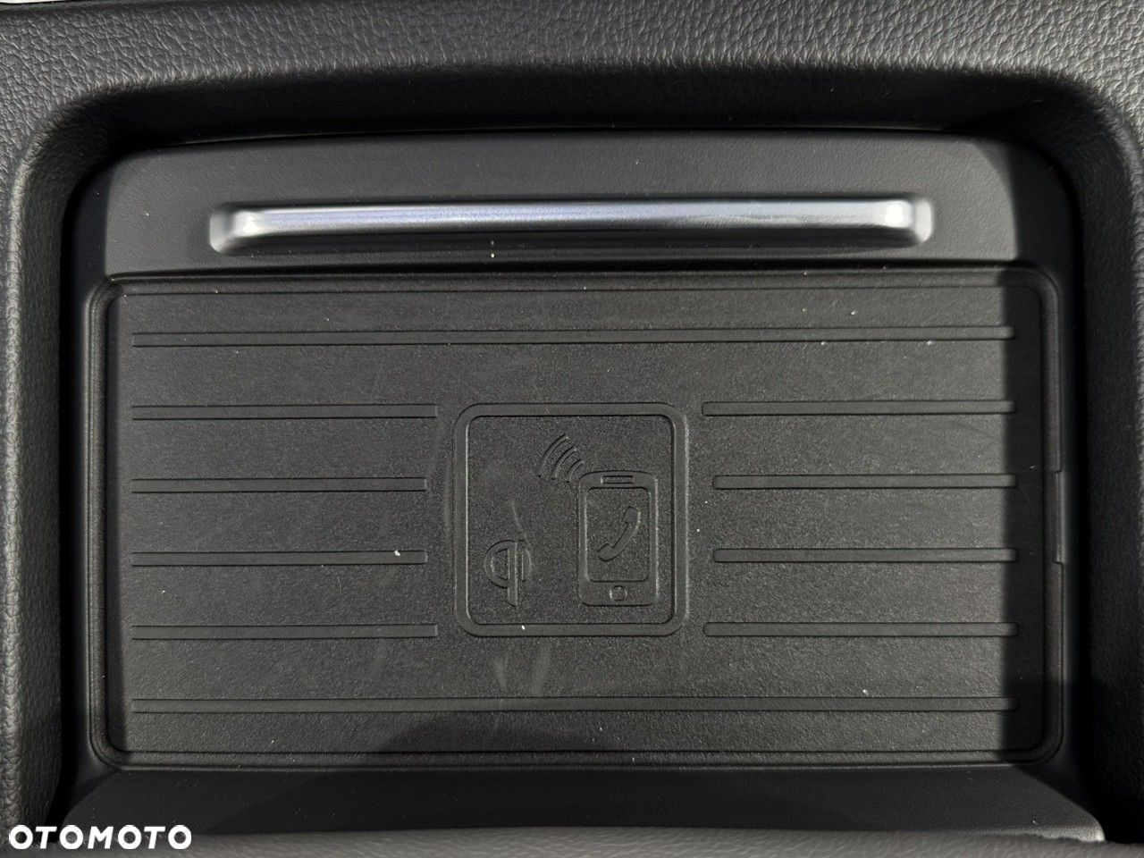 Audi Q5 - 30