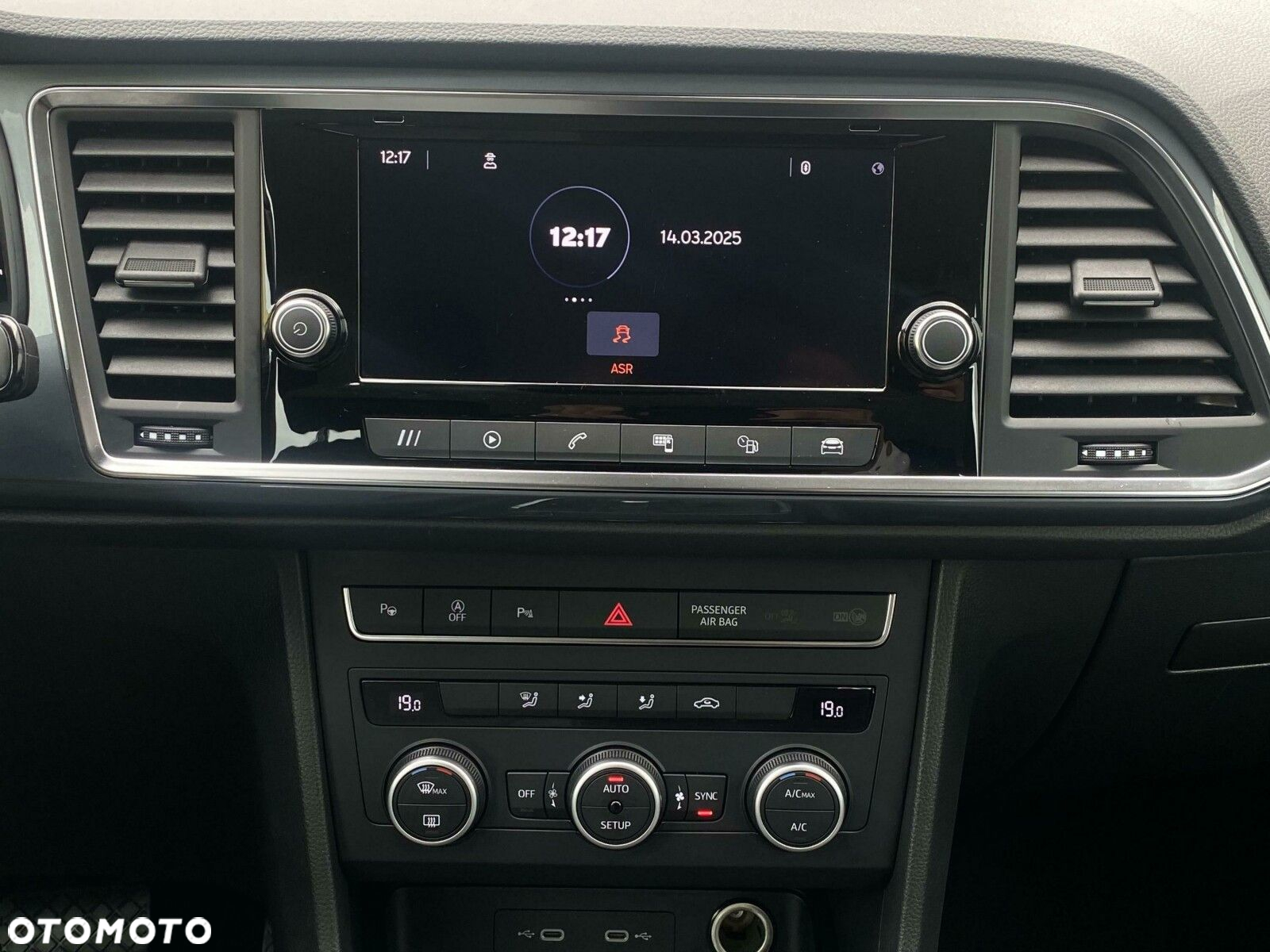 Seat Ateca - 17