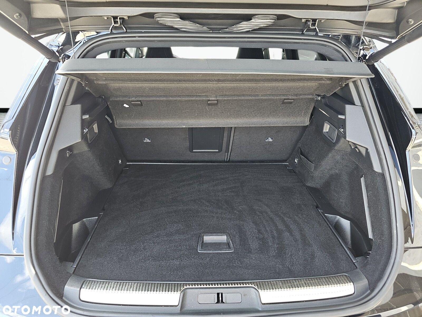 DS Automobiles DS 7 Crossback - 27