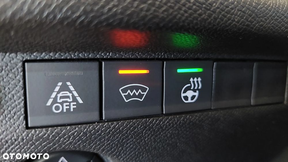 Citroën C4 1.2 PureTech Shine S&S - 21