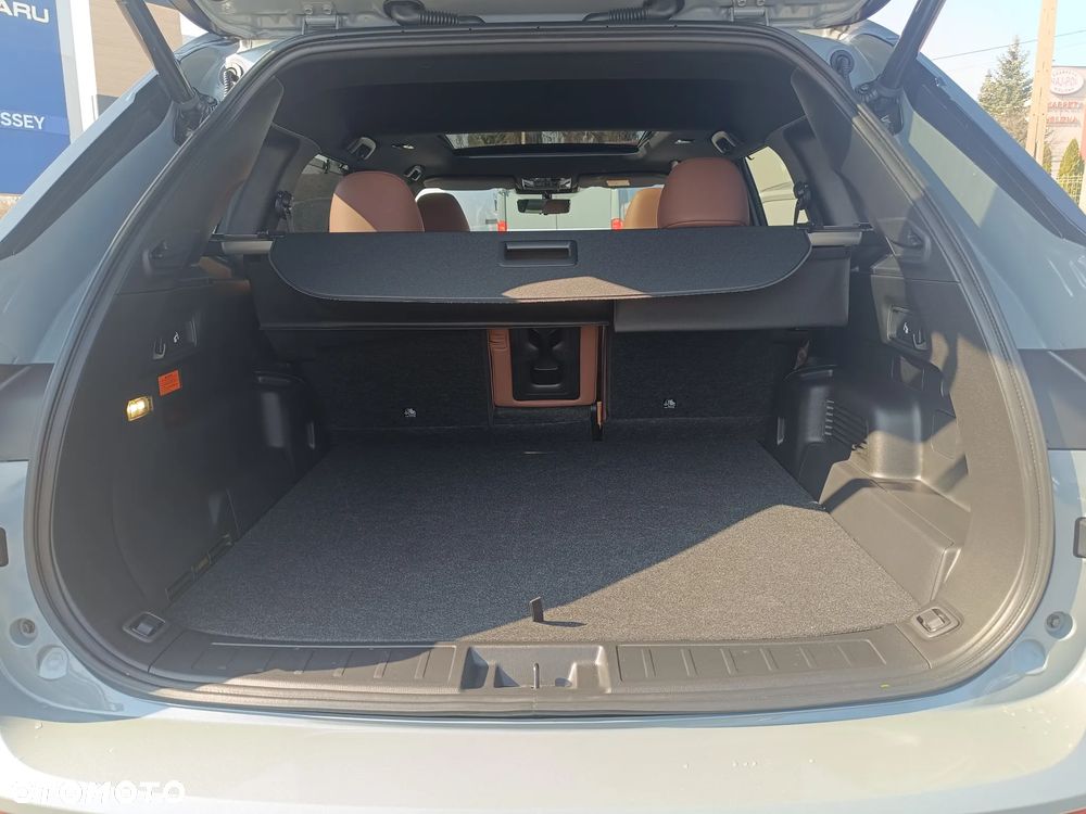 Mitsubishi Outlander Instyle Plus - 38