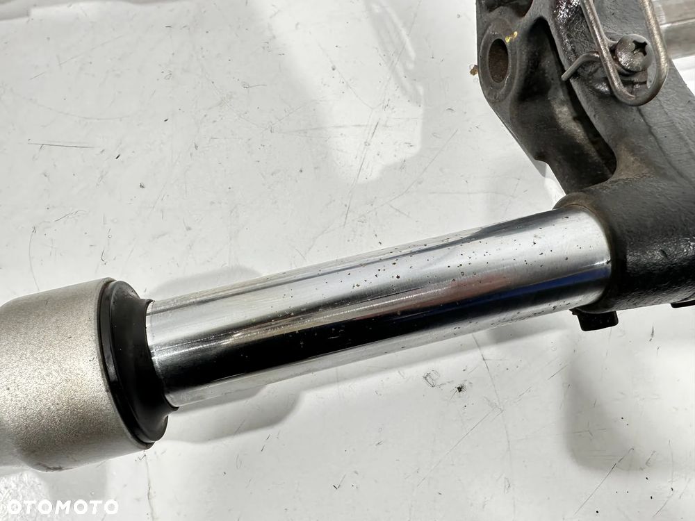 Lagi widełki zawieszenie  Suzuki Burgman 125 K7 07-12R - 5