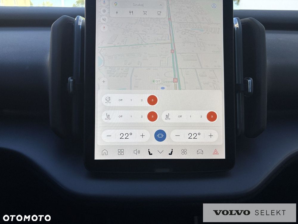 Volvo EX30 - 22
