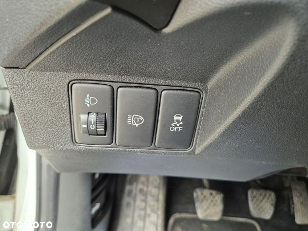 Honda Civic - 19