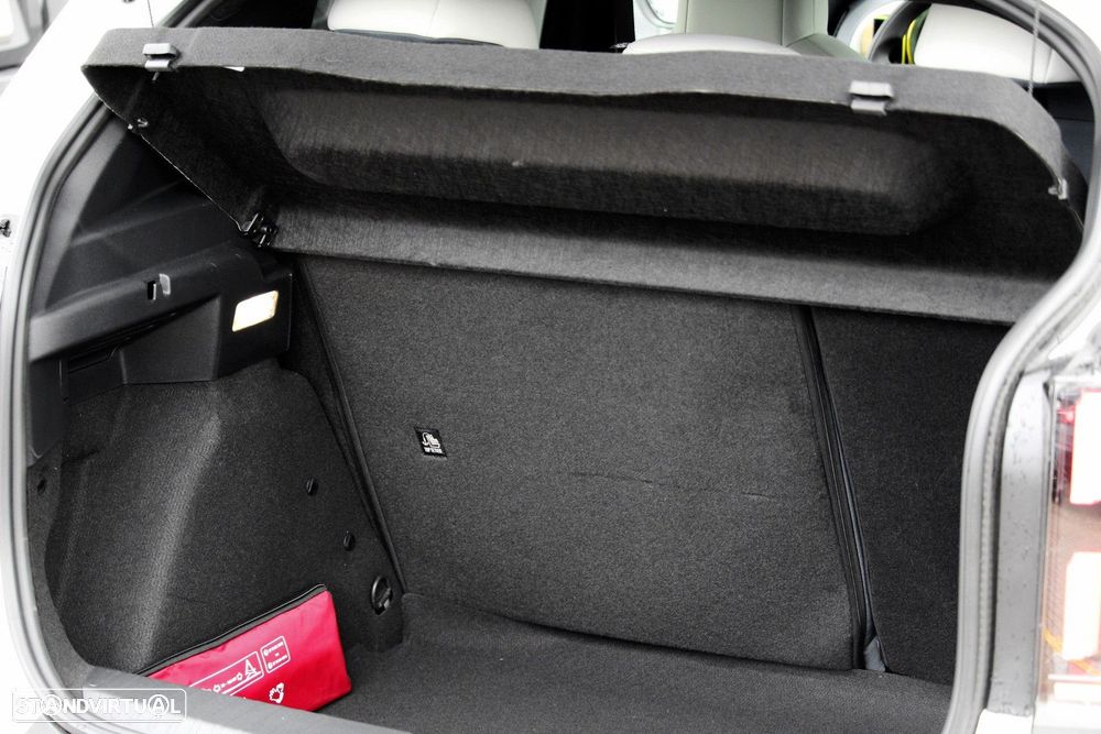 Fiat Grande Panda - 15