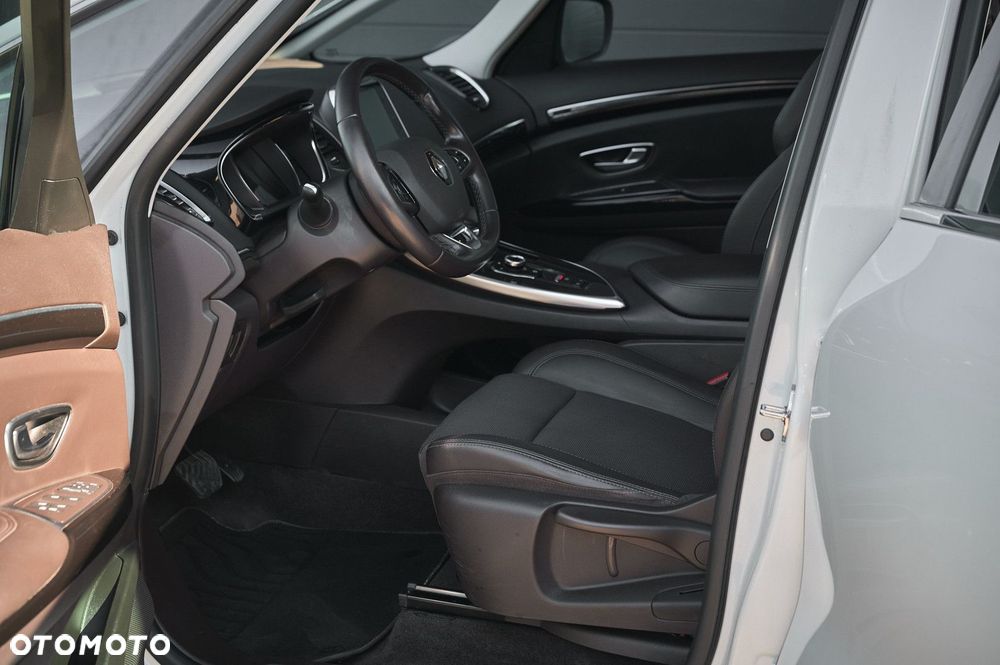 Renault Espace - 18